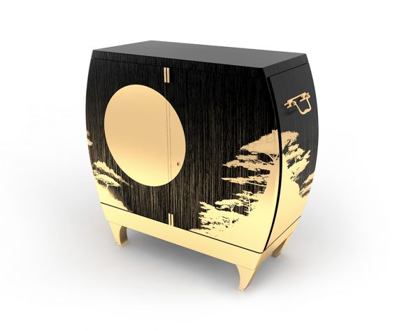 Redlight-Chinatown_Furniture-Design_Wubuki_sq
