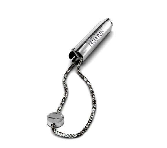 ARMANI-GIFTING_PACKAGING-DESIGN_WUBUKI_5