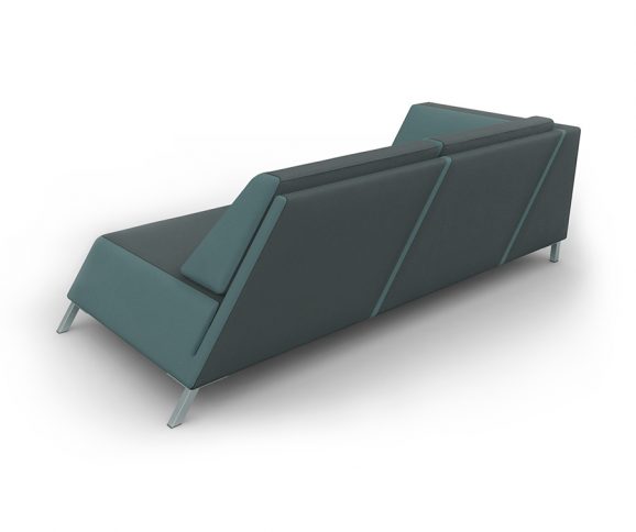 SQ_FURNITURE-DESIGN_WUBUKI_SQ