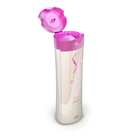 Wella_Packaging-Design_Wubuki_2