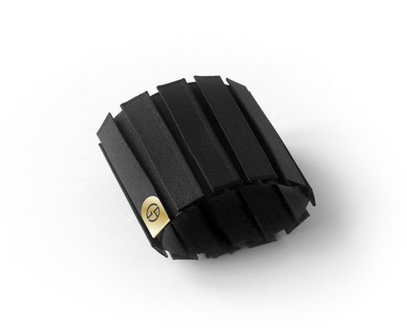 Armani-idole_Retail-Design_WUBUKI_2