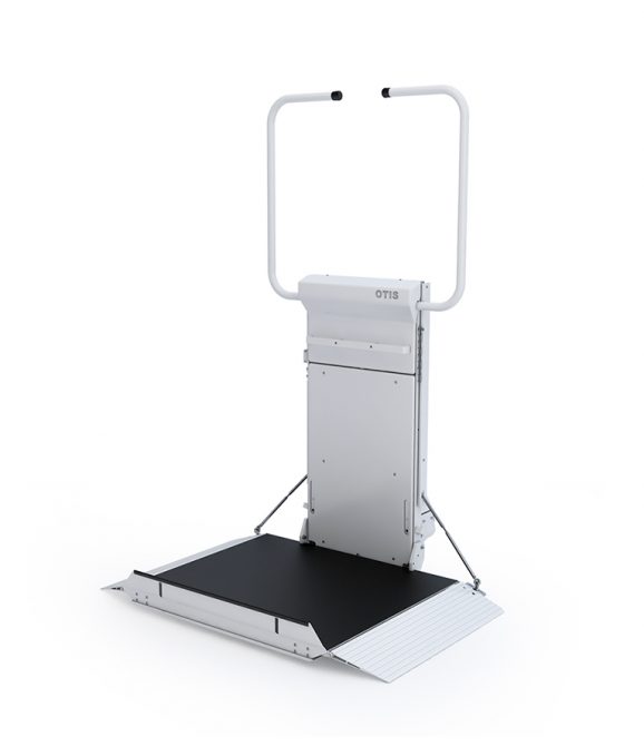 DELTA-WHEELCHAIR-LIFT_PRODUCT-DESIGN_-WUBUKI_1`