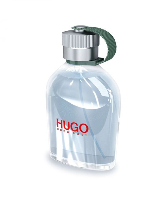HUGO-BOSS_RETAIL-DESIGN_WUBUKI_1