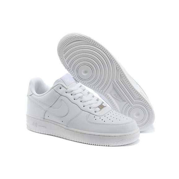 NIKE-AIR-FORCE-1-_-RETAIL-DESIGN-_-WUBUKI_SQ