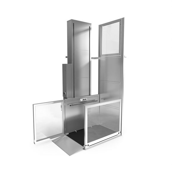 PLATFORM-LIFT_-PRODUCT-DESIGN-_-WUBUKI_SQ