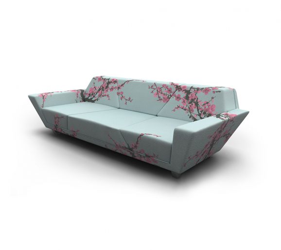 Sakura_FUNRITURE-DESIGN_WUBUKI_2