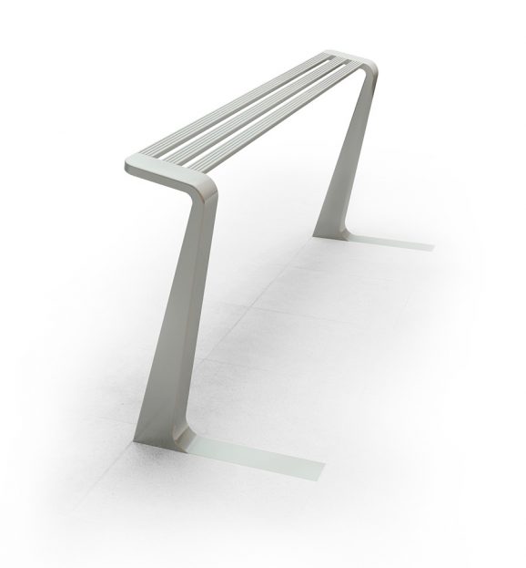 WU_PUBLIC-SPACE_FURNITURE-DESIGN_WUBUKI_5