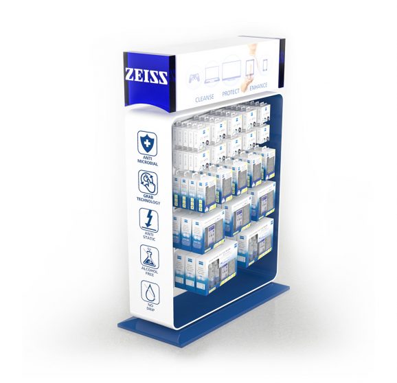 ZEISS-_-RETAIL-DESIGN_-WUBUKI_2