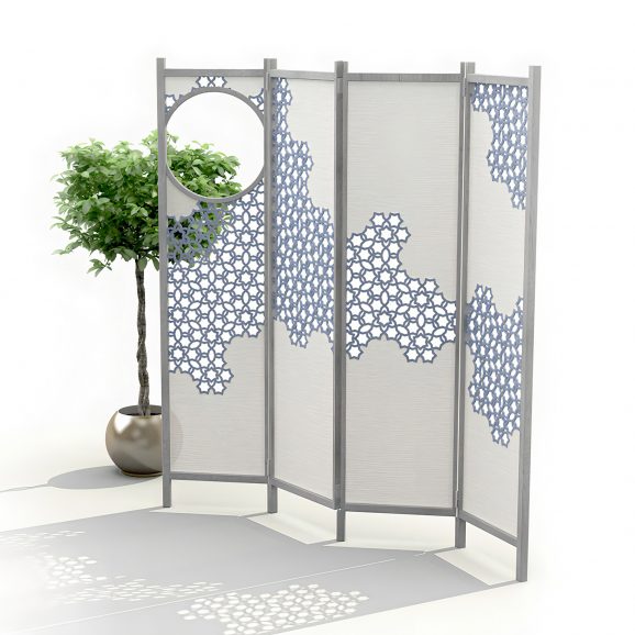 What were the skies like when you were young?