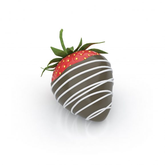 GODIVA_RETAIL-DESIGN