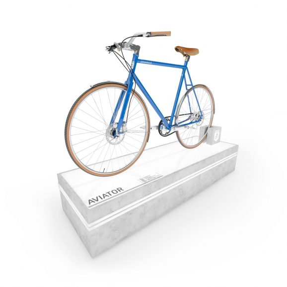 FAVORIT_RETAIL-DESIGN_WUBUKI_SQ