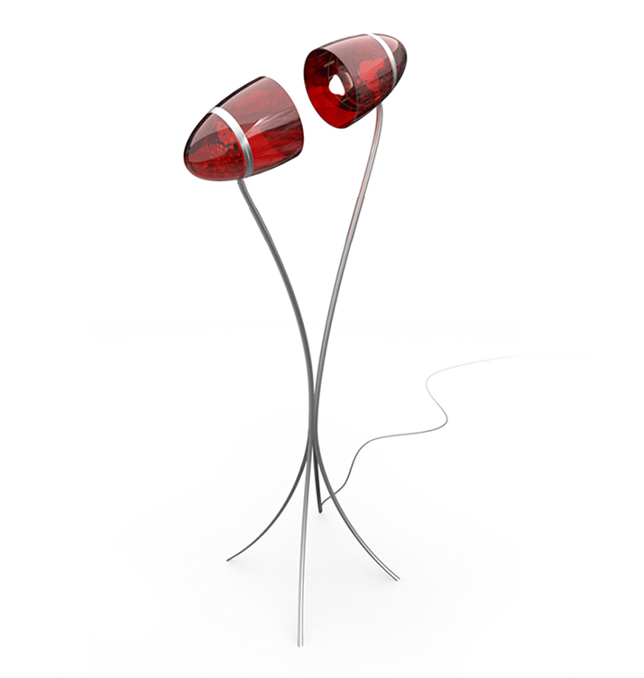 LOVE-IS-BLIND_FURNITURE-DESIGN_-REDUCED SIZE