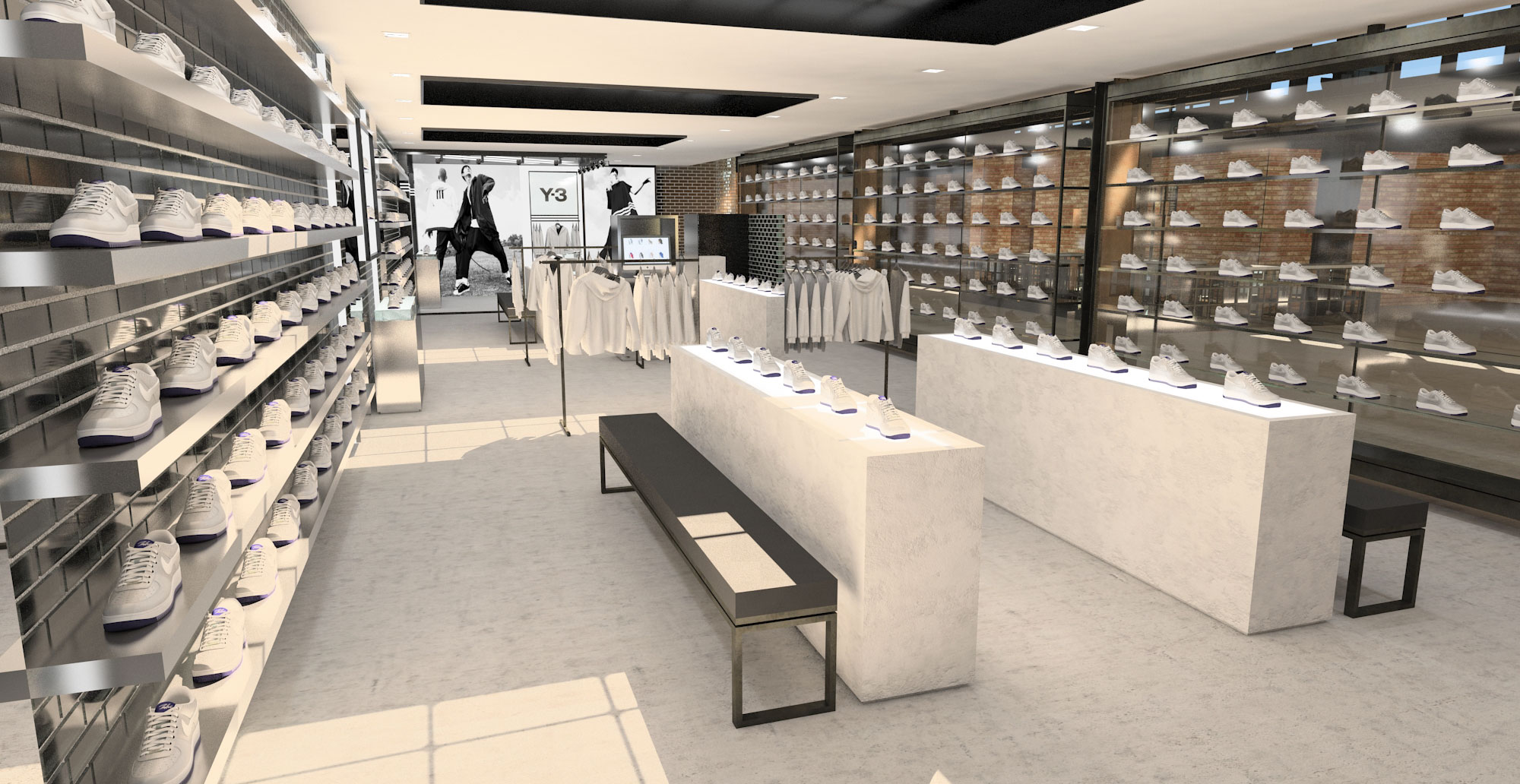 FOOTSHOP_RETAIL-DESIGN_WUBUKI_7