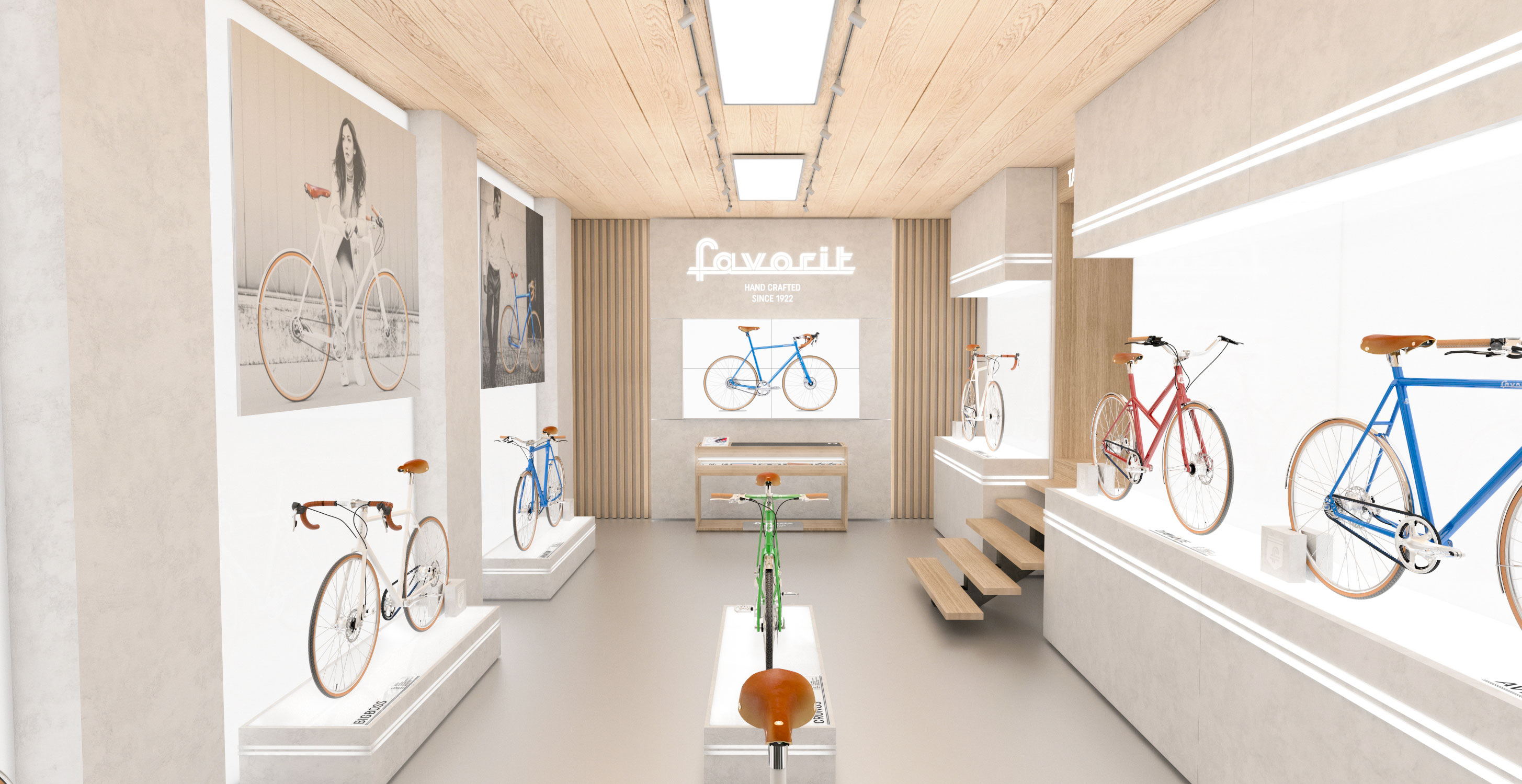 FAVORIT_RETAIL-DESIGN_WUBUKI_3