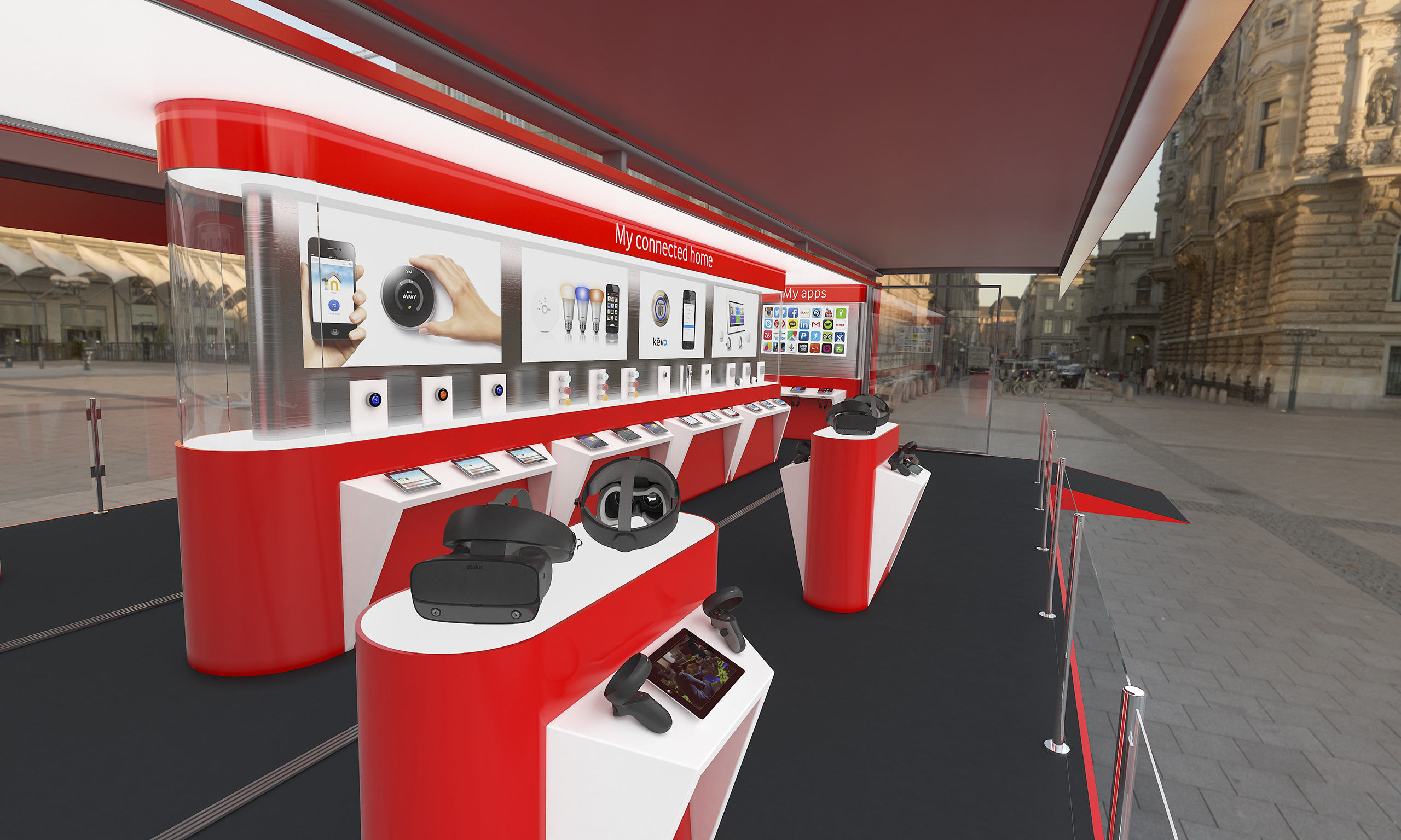 IN CAM 1 _ UPDATE 2025